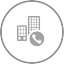 客服電話(huà)