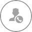 經(jīng)理電話(huà)