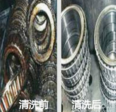 強(qiáng)力重油污清洗劑